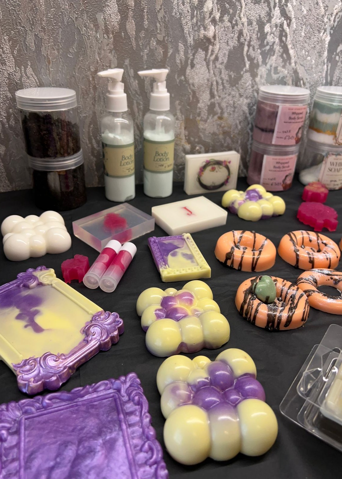 Soap & Body Products Business Image 2.jpeg